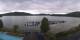 Whitefish, Montana Mo. 14.9.