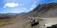 Val-d'Isère Mo. 14.9.