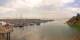 Roscoff Mo. 14.9.