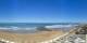Anglet Mo. 14.9.