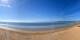 La Baule-Escoublac Mo. 14.9.