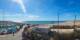 Narbonne-Plage Mo. 14.9.