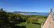 Hendaye Mo. 14.9.