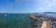 Port Grimaud Mo. 14.9.