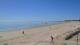 Rivedoux-Plage Mo. 14.9.