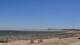 Rivedoux-Plage Mo. 14.9.