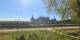 Chambord Mo. 14.9.