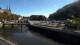 Quimper Mo. 14.9.
