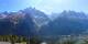 Chamonix-Mont-Blanc Mo. 14.9.