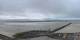 Berck-sur-Mer Mo. 14.9.