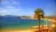 Toulon Mo. 14.9.