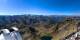Pic du Midi Mo. 14.9.