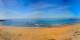 Batz-sur-Mer Mo. 14.9.