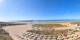 Saint-Jean-de-Monts Mo. 14.9.