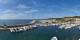 Saint-Cyr-sur-Mer Mo. 14.9.