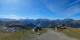 L'Alpe d'Huez Mo. 14.9.