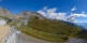 Crans-Montana Mo. 14.9.