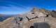 L'Alpe d'Huez Mo. 14.9.