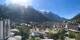 Chamonix-Mont-Blanc Mo. 14.9.