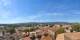 Fréjus Mo. 14.9.