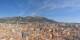 Toulon Mo. 14.9.