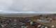 Le Touquet-Paris-Plage Mo. 14.9.