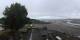 Le Touquet-Paris-Plage Mo. 14.9.