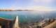 Port Manec'h Mo. 14.9.