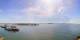 Lorient Mo. 14.9.