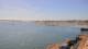 Lorient Mo. 14.9.
