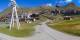 Val Thorens Mo. 14.9.