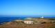 Belle-Île-en-Mer Mo. 14.9.