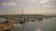 Roscoff Mo. 14.9.
