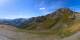 Valmorel Mo. 14.9.