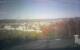 Murmansk Mo. 14.9.