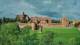 Malbork Mo. 14.9.