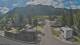 Toblach (Dolomiten) Mo. 14.9.