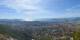 Toulon Mo. 14.9.