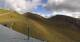 Brixen-Bressanone Mo. 14.9.