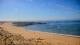 Batz-sur-Mer Mo. 14.9.