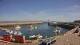 Ile de Groix Mo. 14.9.