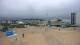 Berck-sur-Mer Mo. 14.9.