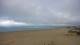 Berck-sur-Mer Mo. 14.9.