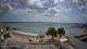 Porto Cesareo Mo. 14.9.