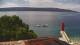 Cres Mo. 14.9.