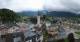 Golling an der Salzach Mo. 14.9.