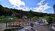 Saint-Sauveur Mo. 14.9.