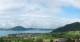 Weyregg am Attersee Mo. 14.9.