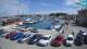 Novigrad Mo. 14.9.