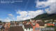 Bludenz Mo. 14.9.